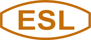 Excelsior Shoes Ltd