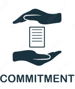 Commitment-removebg-preview